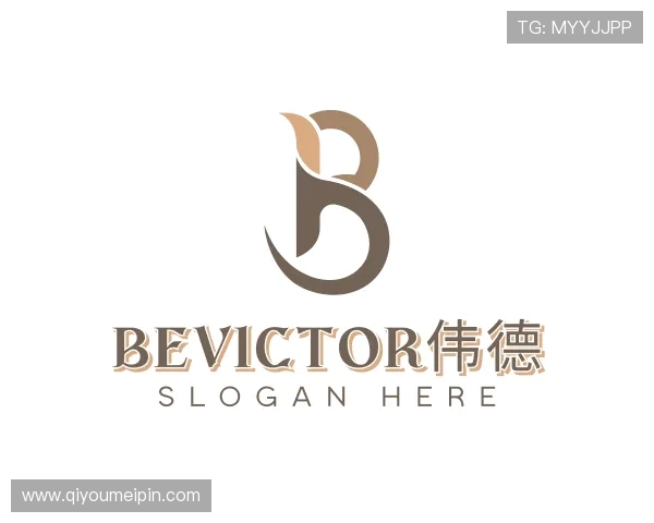 介绍bevictor伟德