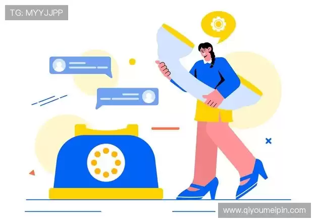 沟通bevictor伟德官方网站